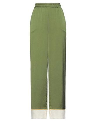 Suoli BOTTOMWEAR - Trousers on YOOX.COM