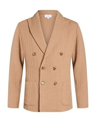 Lardini TRAJES Y CONJUNTOS - Americanas en YOOX.COM