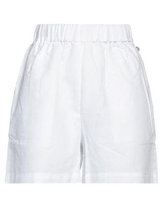 Sun 68 HOSEN & R&Ouml;CKE - Shorts & Bermudashorts auf YOOX.COM