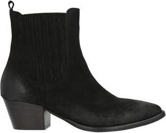 Fabrizio Chini CALZATURE - Stivaletti su YOOX.COM