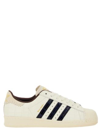 adidas Sneaker Superstar Adidas X Wales Bonner