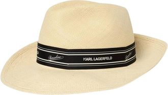 Karl Lagerfeld Mujer, Accesorios, Beige, Talla: ONE Size