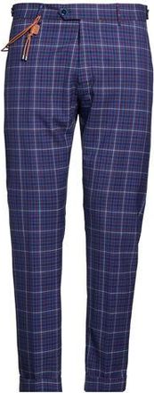 Berwich BOTTOMWEAR - Trousers on YOOX.COM