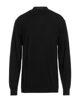 Daniele Fiesoli Turtlenecks