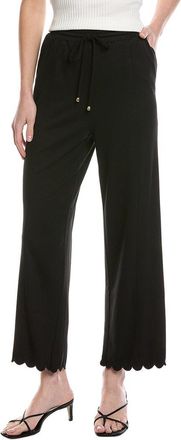 CeCe by Cynthia Steffe Pull-On Drawstring Pant