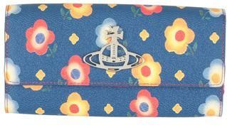Vivienne Westwood Kleinlederwaren - Brieftaschen auf YOOX.COM