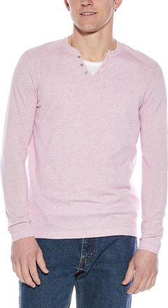 Raffi Reversible Venley Sweatshirt