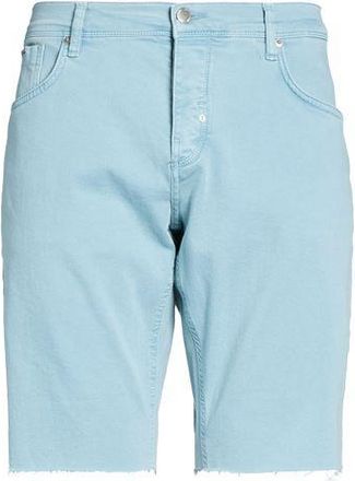 Antony Morato HOSEN & RÖCKE - Jeansshorts auf YOOX.COM