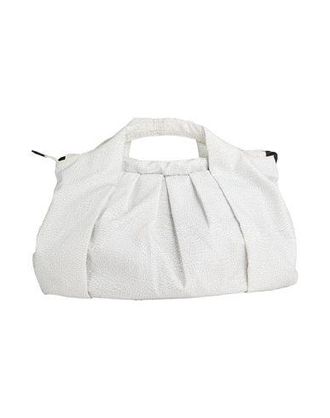 Borbonese BAGS - Handbags on YOOX.COM