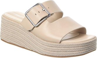 Franco Sarto Taziana Espadrille