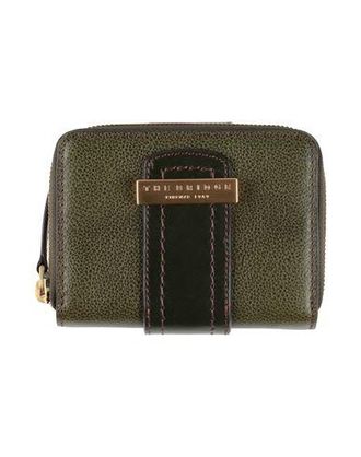 The Bridge Small Leather Goods - Wallets sur YOOX.COM