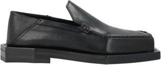 Coperni SCHUHE - Mokassins auf YOOX.COM