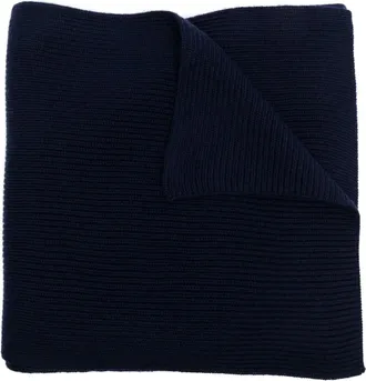 Polo Ralph Lauren Schal