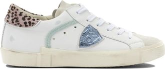 Philippe Model Sneakers & Slip On