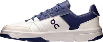 On Running The Roger Clubhouse White Acai 3MF10541534