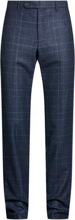 Drumohr PARTES DE ABAJO - Pantalones en YOOX.COM