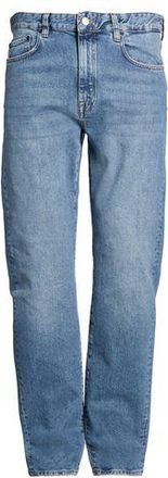 Belstaff BOTTOMWEAR - Pantaloni jeans su YOOX.COM