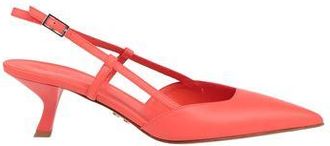 Sergio Levantesi CALZADO - Zapatos de sal&oacute;n en YOOX.COM