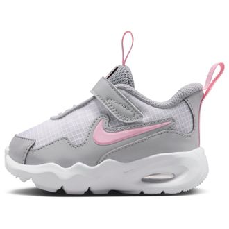 Nike (TD) Nike Air Max Nova White Wolf Grey FN4461-108