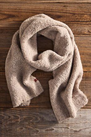 Terrain Cozy Up Scarf