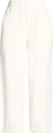 Labo.art HOSEN & R&Ouml;CKE - Hosen auf YOOX.COM