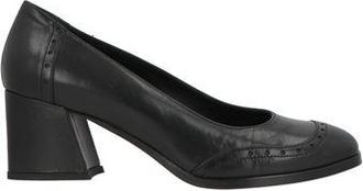Ducanero CALZADO - Zapatos de sal&oacute;n en YOOX.COM