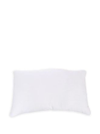 Frette Nuvola pillow filler (40cm x 65xm) - unisex - Cotton/Polyester - One Size - White