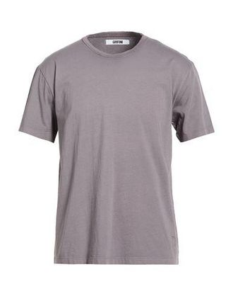 Mauro Grifoni TOPWEAR - T-shirts sur YOOX.COM