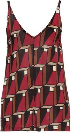 Siyu TOPWEAR - Tops on YOOX.COM