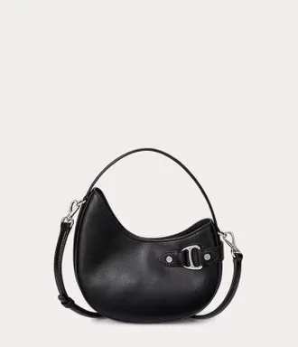 Lauren Ralph Lauren Tasha SM