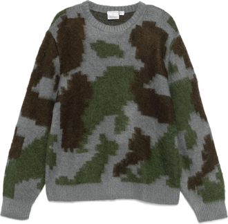 Gramicci iom Non mentir&ograve;