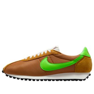 Nike LD-1000 Desert Ochre Green Strike HJ4687-700