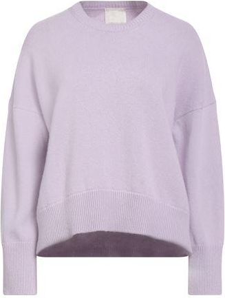 Compagnia Italiana Sweaters