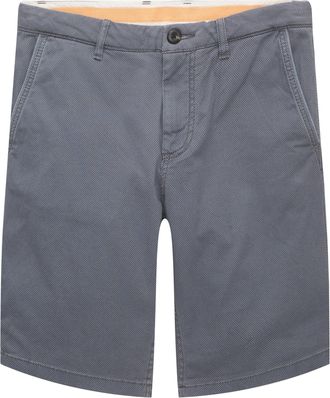 Tom Tailor Chino shorts van Tom Tailor