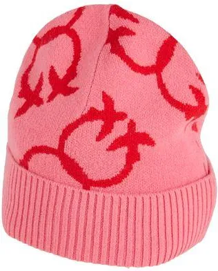 Pinko ACCESSORI - Cappelli su YOOX.COM
