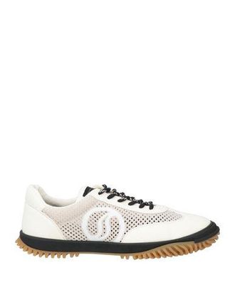 Stella McCartney Sneakers