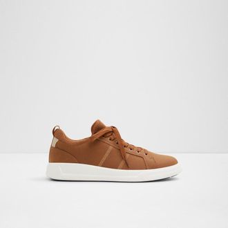 【追跡あり！】ALDO Belford ロートップスニーカー★毎日の定番 Men's Shoes & Footwear | ALDO US