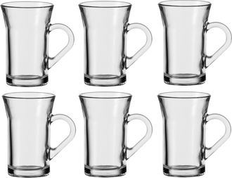 Montana Homestyle Tasse »Montana Ceylon 230 ml«