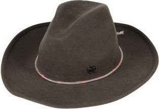 Maison Michel COMPLEMENTOS - Sombreros en YOOX.COM