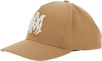 Amiri Ma Full Canvas Hat