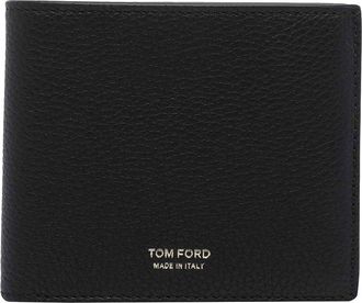 Tom Ford T Line Wallet