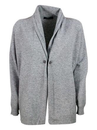 Fabiana Filippi Sweaters