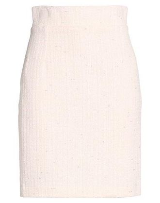 Tagliatore BOTTOMWEAR - Gonne midi su YOOX.COM