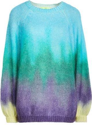Twin-Set MAGLIERIA - Pullover su YOOX.COM
