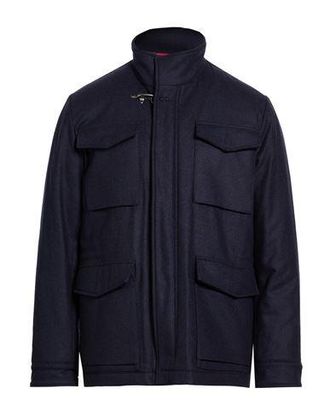 Fay ROPA DE ABRIGO - Chaquetas y cazadoras en YOOX.COM
