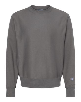 Champion Stone Grey 1758 M