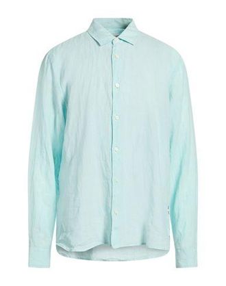 Orlebar Brown Shirts