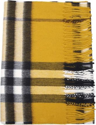 Burberry Dames, Accessoires, Veelkleurig, Maat: ONE Size