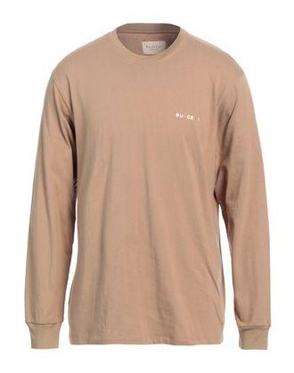 Buscemi TOPWEAR - T-shirts su YOOX.COM