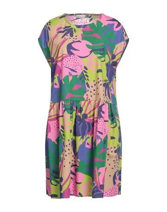 Haveone VESTITI - Vestiti corti su YOOX.COM